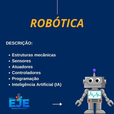 97aa4f8f-ee43-4d33-b908-6fd14afea01d 97aa4f8f-ee43-4d33-b908-6fd14afea01d
