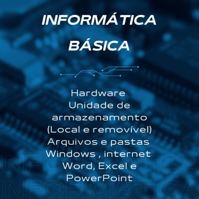 informatica informatica